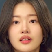 Kim So-Ha