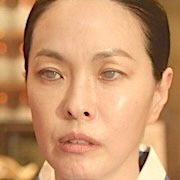 Ahn Ji-Hye