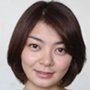 Mainichi Kasaan-Tomoko Tabata.jpg