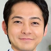 Mental Tsuyome Bijo Shirakawa-san-Shuji Kashiwabara.jpg