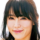 Mix-Sayaka Yamaguchi.jpg