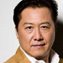 Mori no Asagao-Ryo Ishibashi.jpg