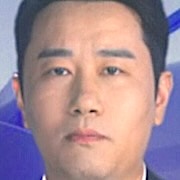 Kang Ji-Hoon
