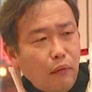 Kang Hak-Soo