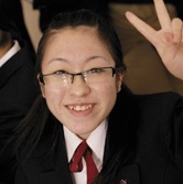 Natsuki Mizushima.jpg