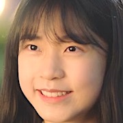 Jeon Hye-In