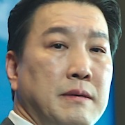 Lim Jung-Min