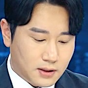 Kang Ji-Hoon