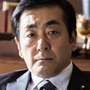 Omote to Ura The Final-Daikichi Sugawara.jpg