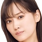 Onzoshi ni Koi wa Muzu Sugiru-Mizuki Yamashita.jpg
