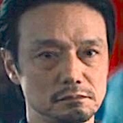 Pachinko S2-Sotaro Tanaka.jpg