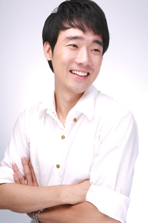 Pan Yoo-Geol-p1.jpg
