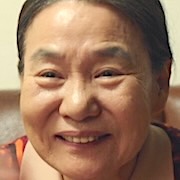 Goo Jae-Yeon