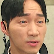 Ki Hwan