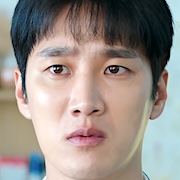 Pretty Crazy-Ahn Bo-Hyun1.jpg