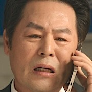 Pro Bono-Park Ki-Ryoong1.jpg