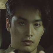Hwang Gyoo-In