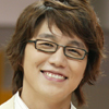 Punch-Sung Si-Kyung.jpg