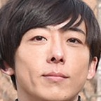 Quartet (Japanese Drama)-Issei Takahashi.jpg