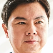 Remarriage Skills-Lim Won-Hee.jpg