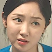 Kang Da-Hyun