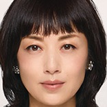 Rika-Saki Takaoka.jpg