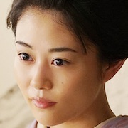 Samurai Shifters-Mitsuki Takahata.jpg