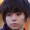 Sayonara-2015-Nijiro Murakami.jpg