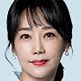 Scandal KD-Lee Si-Eun.jpg