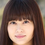 Second To Last Love 2-Aimi Satsukawa.jpg