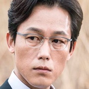 Secret Boutique-Joo Suk-Tae.jpg