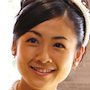 Since Then-Mie Ohta.jpg