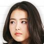 Snow Flower-Ko Ara.jpg