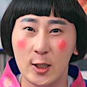 Nam Hyun-Seung