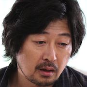 South Bound-Kim Yun-Seok.jpg