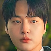 Spooky in Love-Yang Se-Jong.jpg