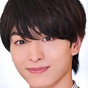 Sukina Otoko to Wakaretai-Keito Kimura.jpg