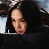 Sukiyaki-Kaori Momoi.jpg