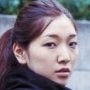 Sweet Little Lies-Sakura Ando1.jpg