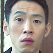 Oh Choong-Geun