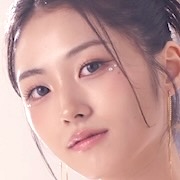 Yoon Ha-Young