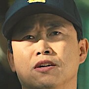 Teach You a Lesson-Choi Jae-Sup1.jpg