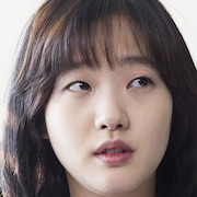 The Advocate-Kim Go-Eun.jpg