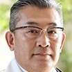 The Best Skilled Surgeon 2016-Hiroshi Okochi.jpg