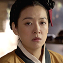 Jung Soo-Young