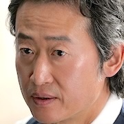 The Dream Life of Mr Kim-Yoo Seung-Mok.jpg