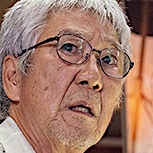 The Dry Spell-Ken Yoshizawa.jpg