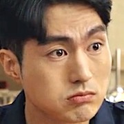 Baek In-Joo