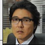 The Fugitive Lawyer-Kosuke Toyohara.jpg