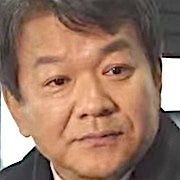 Lee Joong-Yul